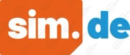 Sim.De