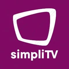 Simplitv