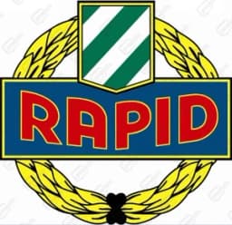 Sk Rapid Wien