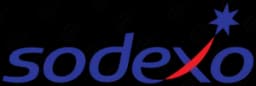 Sodexo