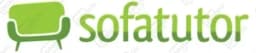 Sofatutor