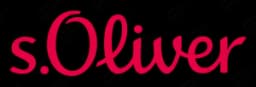 S.Oliver