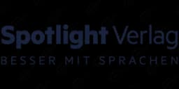 Spotlight Verlag
