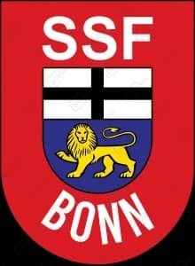 Ssf Bonn