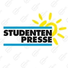 Studentenpresse