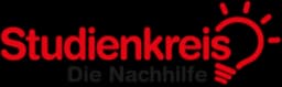 Studienkreis