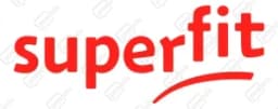 Superfit