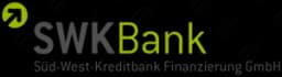 Swk Bank