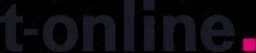 T-Online