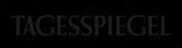 Tagesspiegel