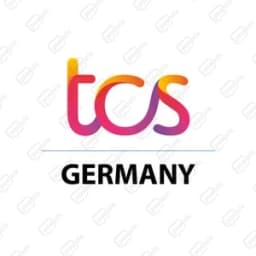 Tcs