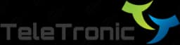 Teletronic