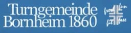 Tg Bornheim