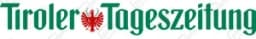Tiroler Tageszeitung