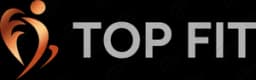 Topfit