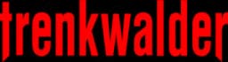 Trenkwalder