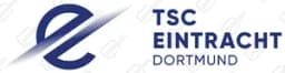 Tsc Eintracht Dortmund