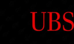 Ubs