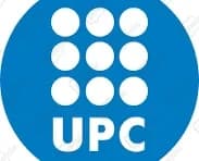 Upc