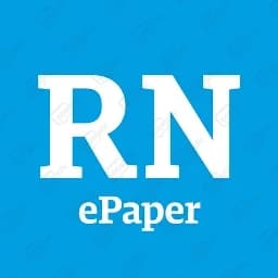 Verlag Lensing-Wolff