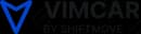Vimcar