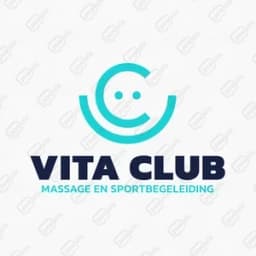 Vita Club