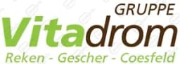 Vitadrom