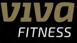 Viva Fitness