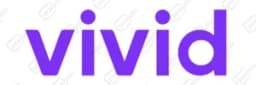 Vivid Money