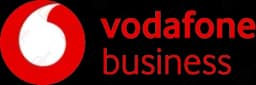 Vodafone Business