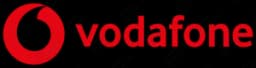 Vodafone Unitymedia