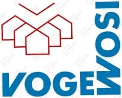 Vogewosi