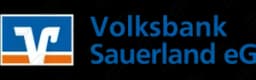 Volksbank