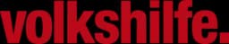 Volkshilfe
