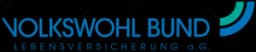 Volkswohl Bund
