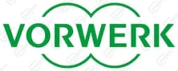 Vorwerk