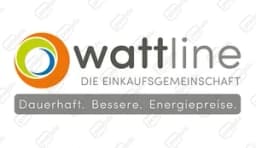 Wattline