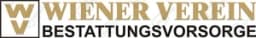 Wiener Verein