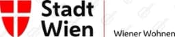 Wiener Wohnen