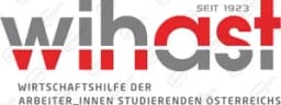 Wihast Wien