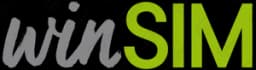 Winsim