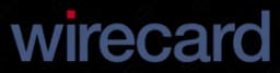 Wirecard