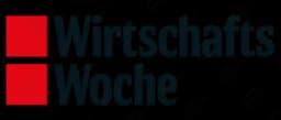 Wirtschaftswoche