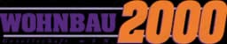 Wohnbau 2000