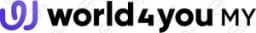World4You