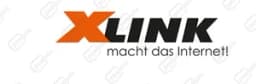 Xlink