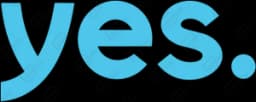 Yes