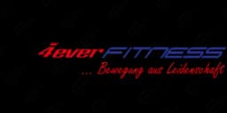 4ever Fitness Chemnitz