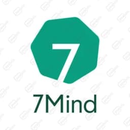 7Mind
