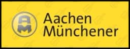 Aachener und Münchener